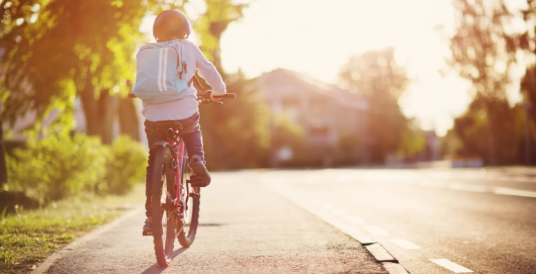 Szkoła Podstawowa nr 1 w Komornikach