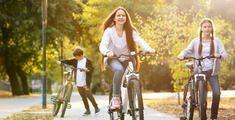 Szkoła Podstawowa nr 5 w Luboniu