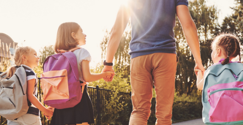 Szkoła Podstawowa im. Powstańców  Wielkopolskich w Wirach