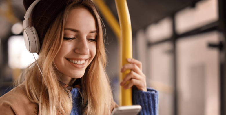 Przystanek autobusowy