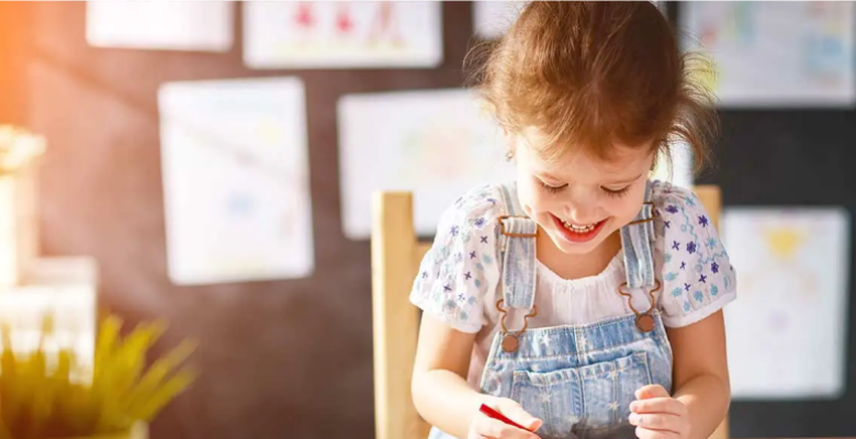 Publiczne Przedszkole  Raz Dwa Trzy